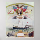 Search for association posters 19th