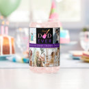 Search for if youre happy mugs Birthday