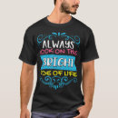 Search for optimistic quotes tshirts Optimism