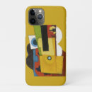Search for composition iphone cases Colourful