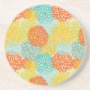 Search for flora coasters Beauty