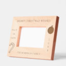 Search for candy picture frames Merry christmas