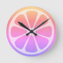 Search for fun clocks Cooking