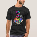 Search for 3rd grade teacher tshirts Typography