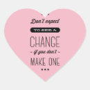 Search for attitude quote stickers Motivational