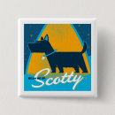 Search for scotty badges Dog