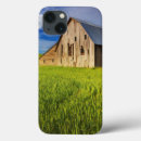 Search for cropped cases Barn
