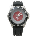 Search for lightning bolt watches The flash tv show