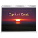 Search for cod office supplies Massachusetts