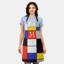 Search for culinary artist aprons Artistic