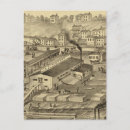 Search for yards postcards View