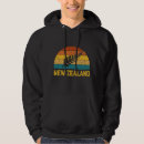 Search for new zealand hoodies Kiwi