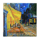 Search for starry night sky tiles Colourful