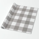 Search for taupe wrapping paper Country