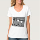 Search for orb tshirts Spirit