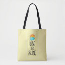 Search for rising sun bags Sunshine
