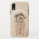 Search for miniature iphone cases Dog