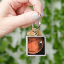 Search for rovers key rings Science