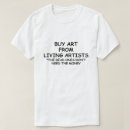 Search for artisan tshirts Painter