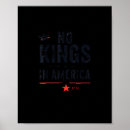 Search for monarchy posters No kings in america