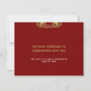 Search for vintage hollywood invitations Movie