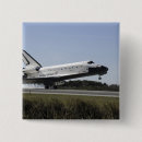 Search for ov 104 badges Outdoors