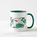 Search for calla mugs Vintage