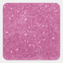 Search for glitter glam stickers Sparkly