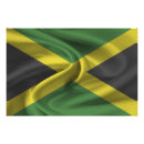 Search for jamaican art Flag of jamaica