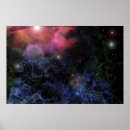 Search for meditation space posters Stars