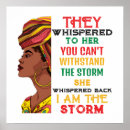 Search for strong black woman art Beautiful