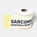 Search for sarcoma awareness Support