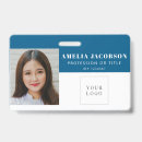 Search for bright office supplies Minimalist