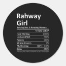 Search for jersey girl stickers City home