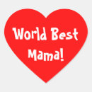 Search for mothers day quotes stickers Mum