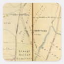 Search for mount pleasant stickers Two