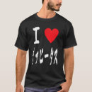 Search for tex tshirts Foodie