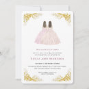 Search for simple quinceanera invitations 15 years old