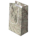 Search for chicago gift bags Map