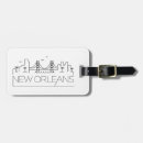 Search for new travel accessories Skyline