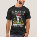 Search for boston terrier christmas clothing Pajama