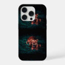 Search for lioness iphone cases Safari