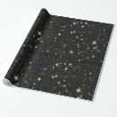 Search for hubble space telescope wrapping paper Stars