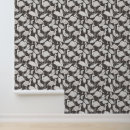 Search for tropical flamingo posters White