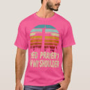 Search for need prayer tshirts Shoulder