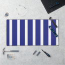 Search for rectangular mouse mats White