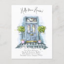 Search for door invitations Modern