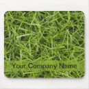 Search for landscape mouse mats Grass