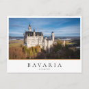 Search for germany flag postcards Bavaria
