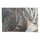 Search for nature design pillowcases Abstract